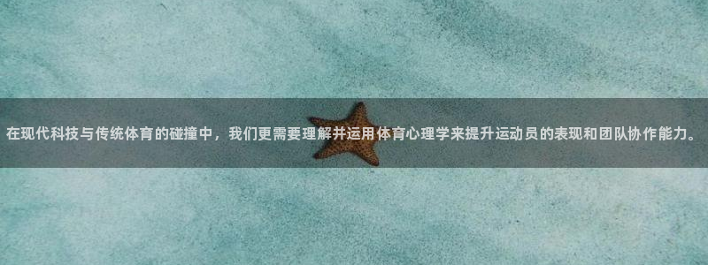 yy易游官网下载软件