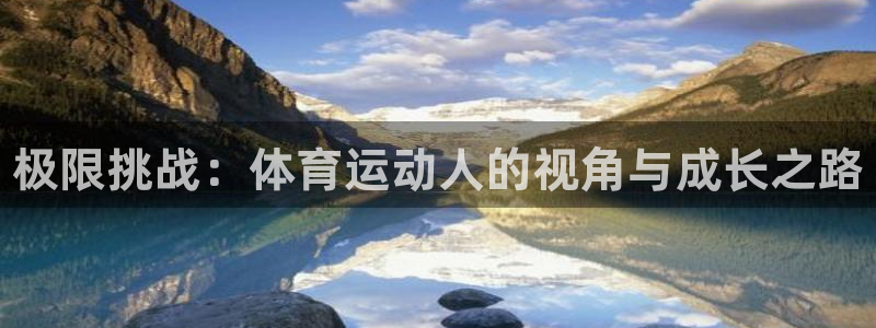 yy易游官网下载软件