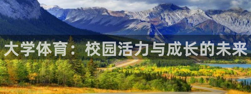 yy易游官方正版app开户