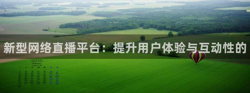 足球直播吧178：新型网络直播平台：提升用户体验与互动性的